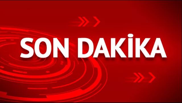 26 Nisan verileri açıklandı Ölüm sayısı 100'ün altına düştü