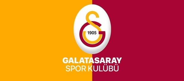 Galatasaray’dan İlk Transfer Haberi Geldi!