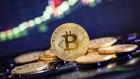 Bitcoin (BTC) Fiyatı Yeni Rekora Mı Koşuyor?