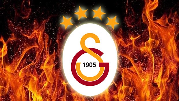 Galatasaray İçin Yeni Transfer Hamlesi