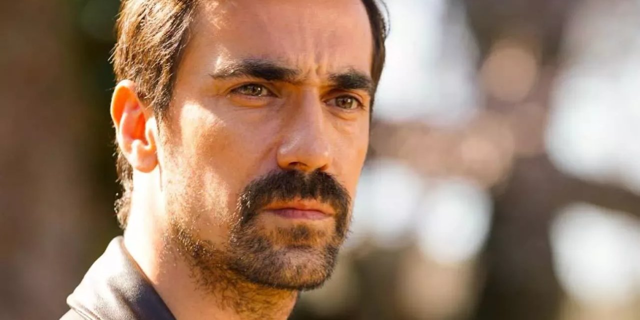 İbrahim Çelikkol’dan Dikkat Çeken Paylaşım