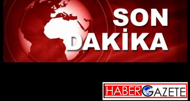 19 Ocak tarihli İstanbul Emniyet Müdürlüğü atama kararları