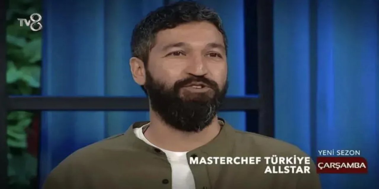 MasterChef’in Yeni Jürisi Sonunda Belli Oldu