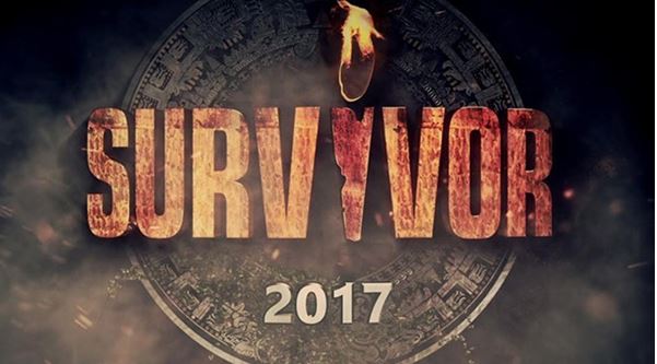 Survivor ilk bölüme Acun Tır'la geldi