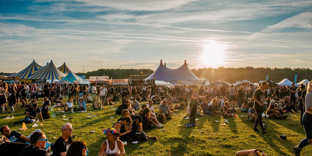 Kuzey Fest iptal nedeni sosyal medyayı ayaklandırdı