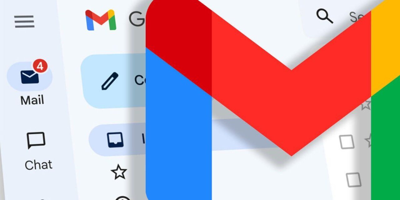 Google Fotoğraflar ve Gmail hesapları siliniyor