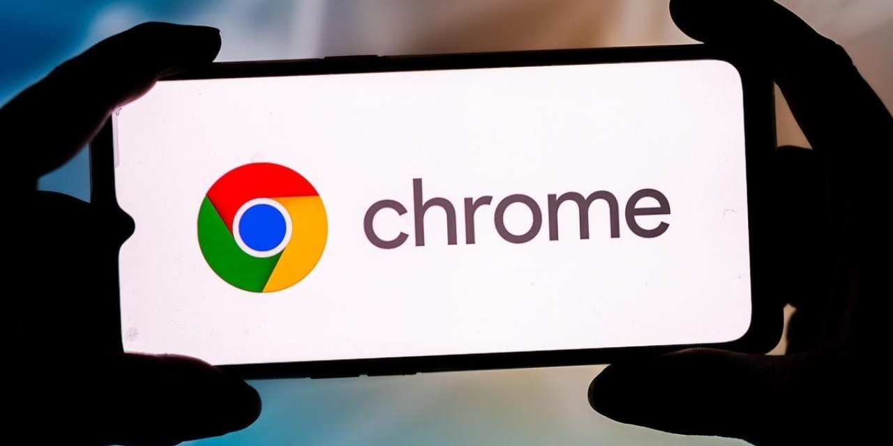Chrome artık kullanılmayacak