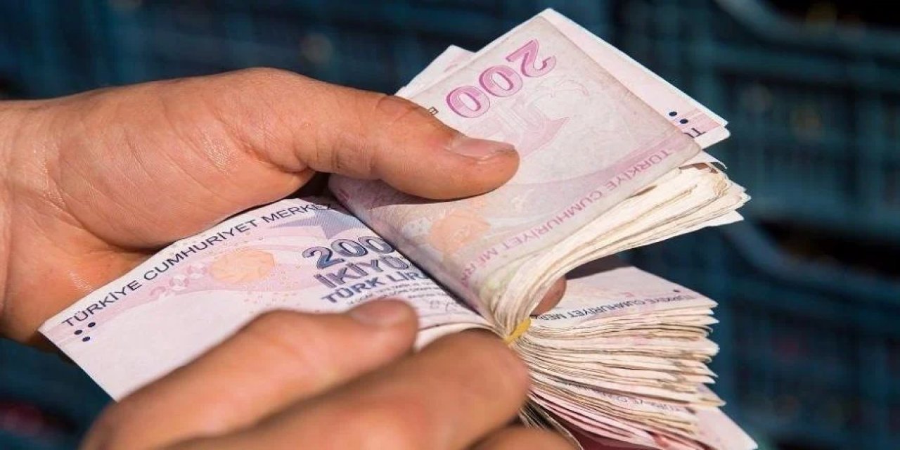 O banka öğretmenlere 17.500 TL ödeme yapıyor! Son başvuru 31 Ağustos