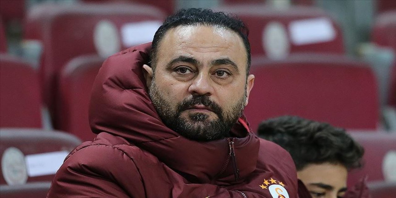 Hasan Şaş Galatasaray için o kanaldan istifa etti
