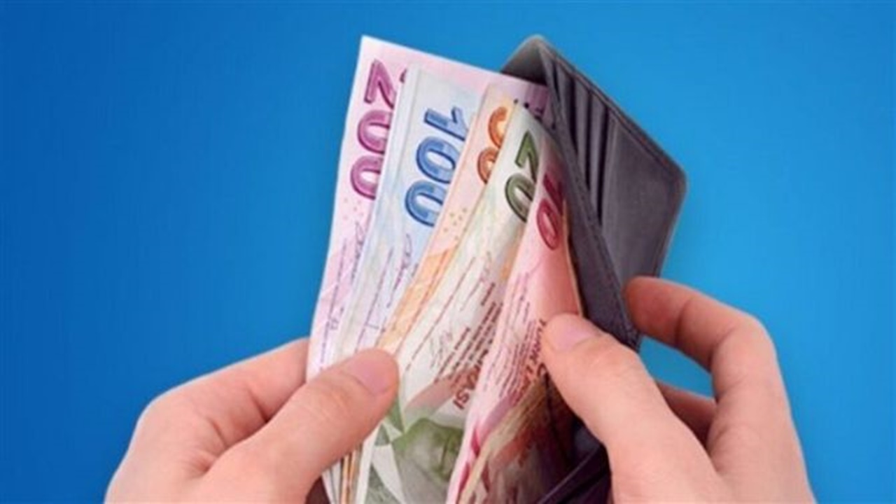 4000 TL cep harçlığı JESTİ MÜJDESİ GELDİ! Sadece üniversite öğrencileri ALACAK