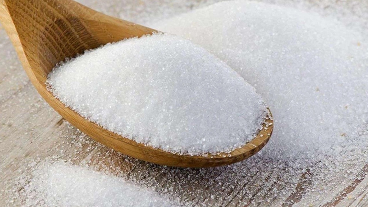 Şekere DEV bir zam daha! Güncel şeker fiyatları listesi yayınlandı