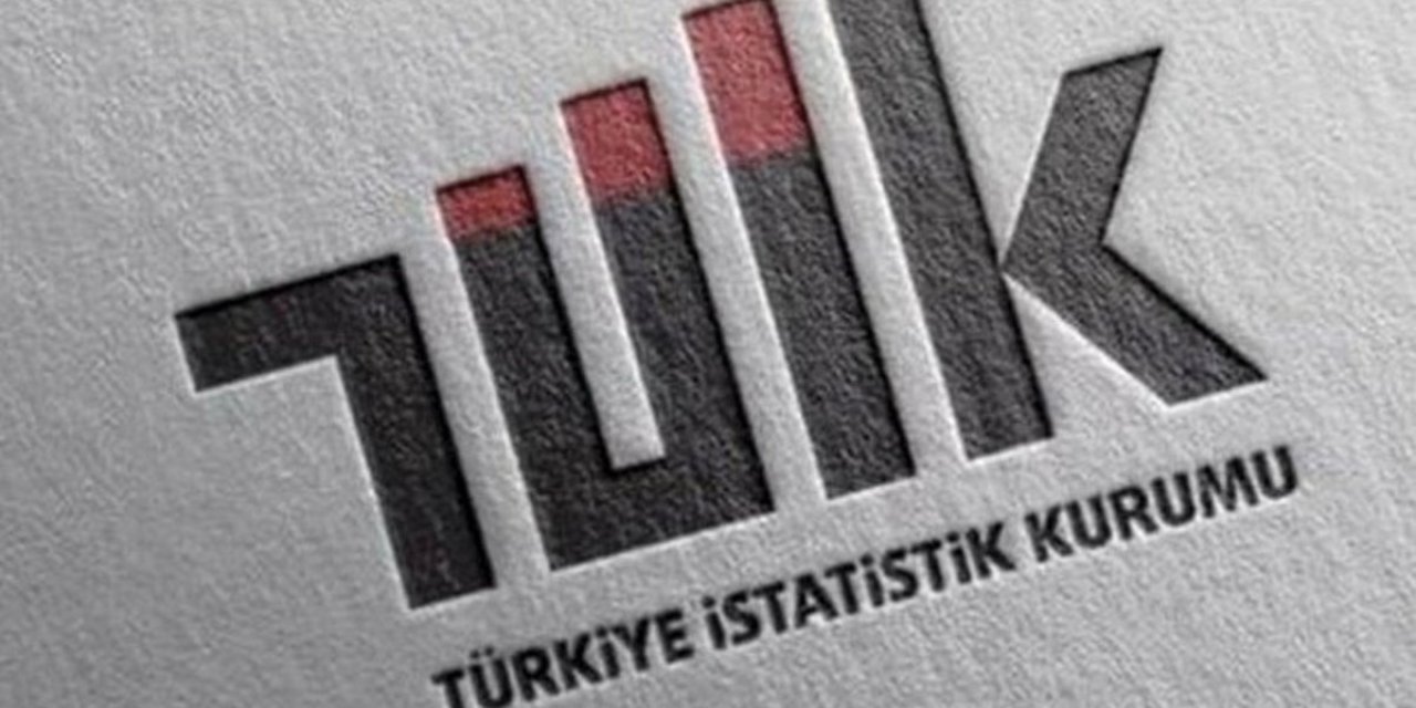 TÜİK Açıkladı! Temmuz Ayı Ücretli Çalışan İstatistikleri Açıklandı!