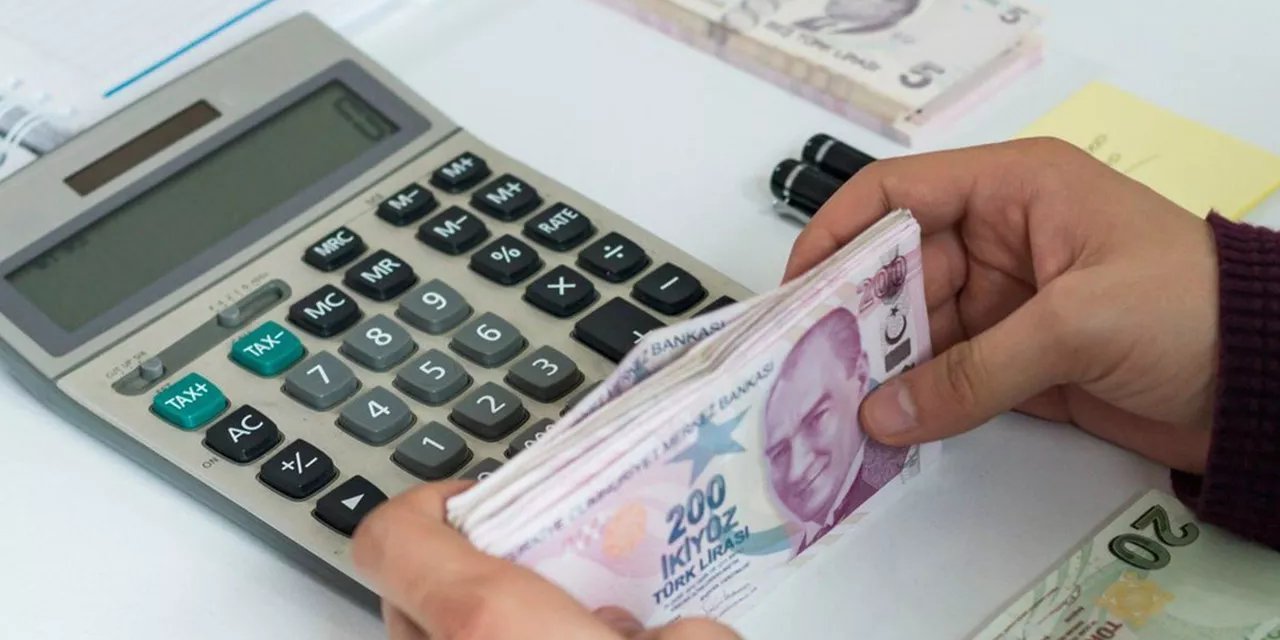 SSK, Bağkur, 4C’li emekliye flaş karar: 7.500 TL altı maaş alan emekliye önümüzdeki hafta müjde geliyor!