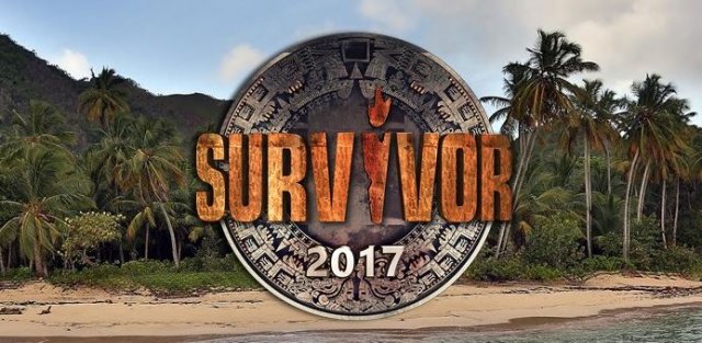 Survivor performans puanı sıralaması yayınlandı