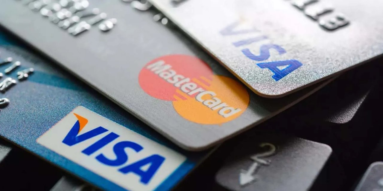 Cebinde kredi kartı olanlar: Alışverişe çıkarken kontrol edin! 21 Eylül’de sıkılaşma dönemi başlıyor!
