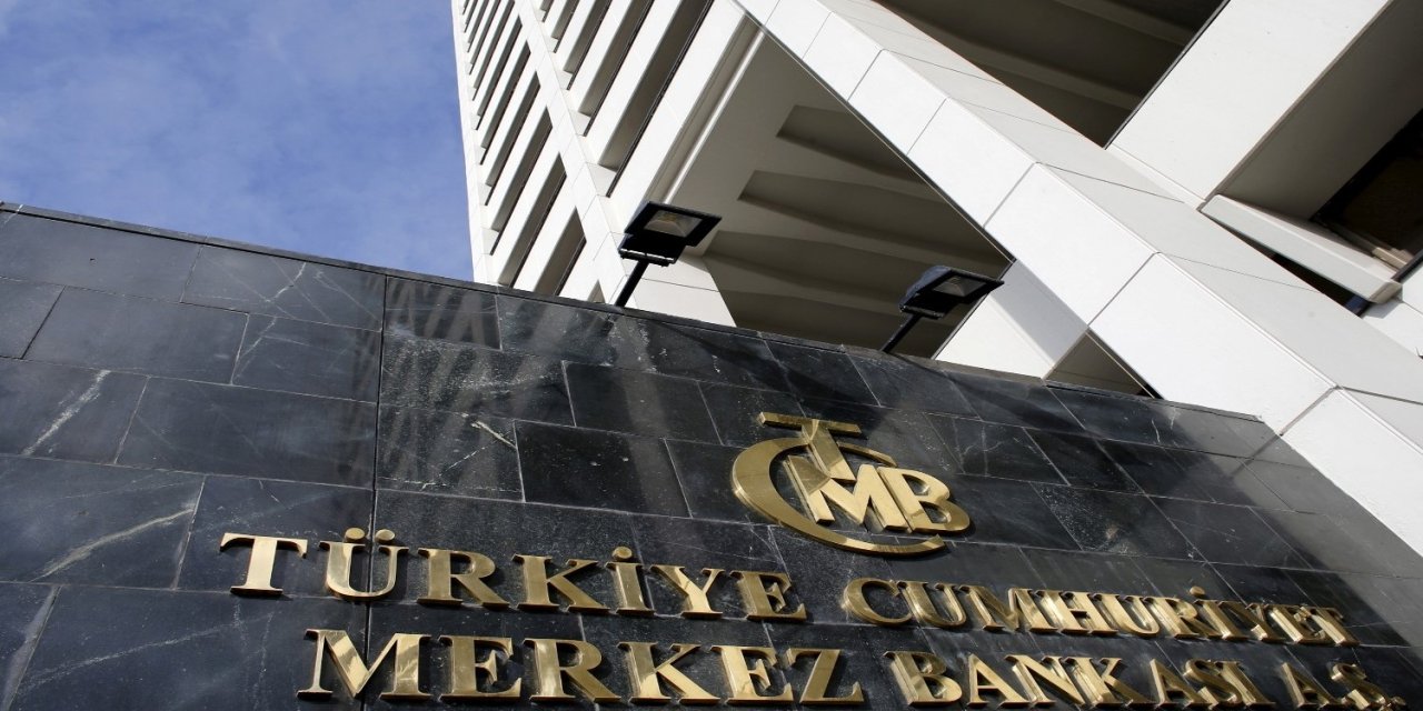 Merkez Bankası'ndan flaş hamle! Kredi kartı olanlar artık o parayı zorunlu ödeyecek!