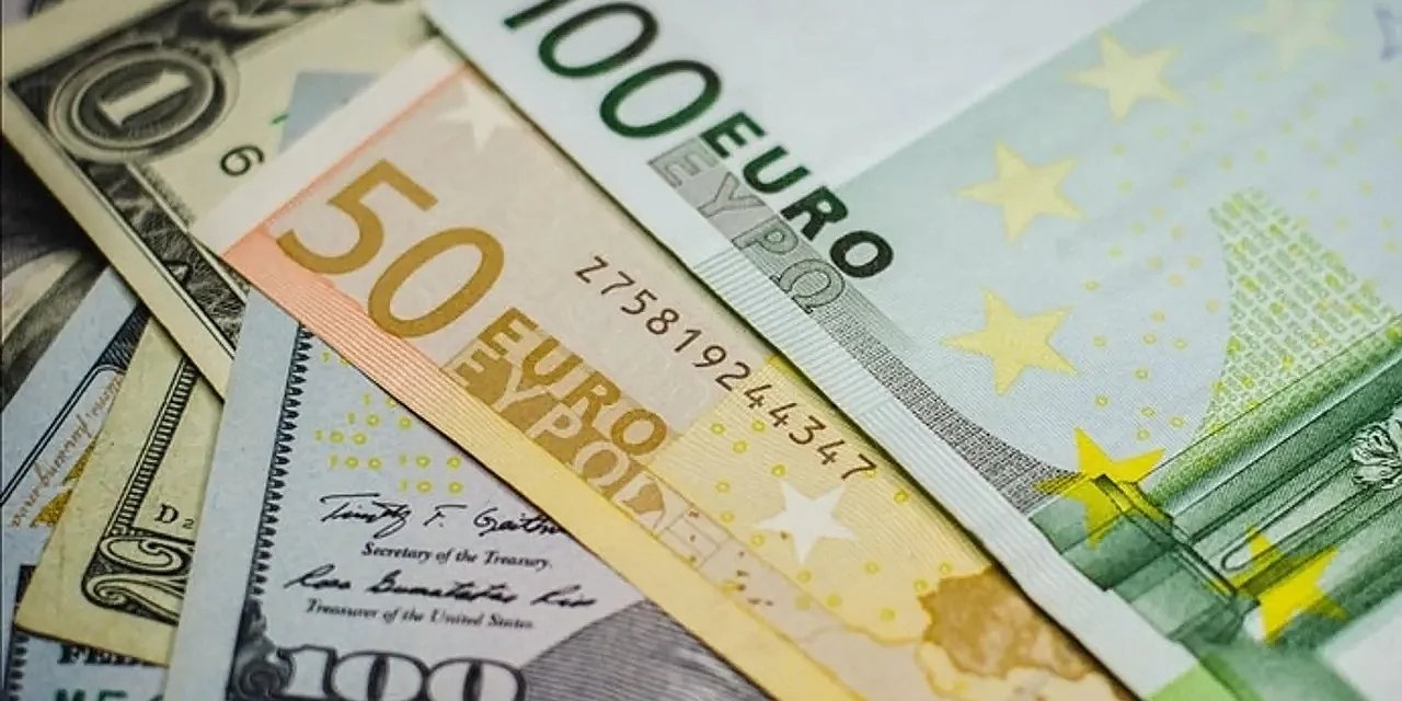 Dolar FED’e nasıl tepki gösterdi? 21 Eylül 2023 Perşembe dolar ve euro fiyatları kaç lira? Güncel döviz rakamları…
