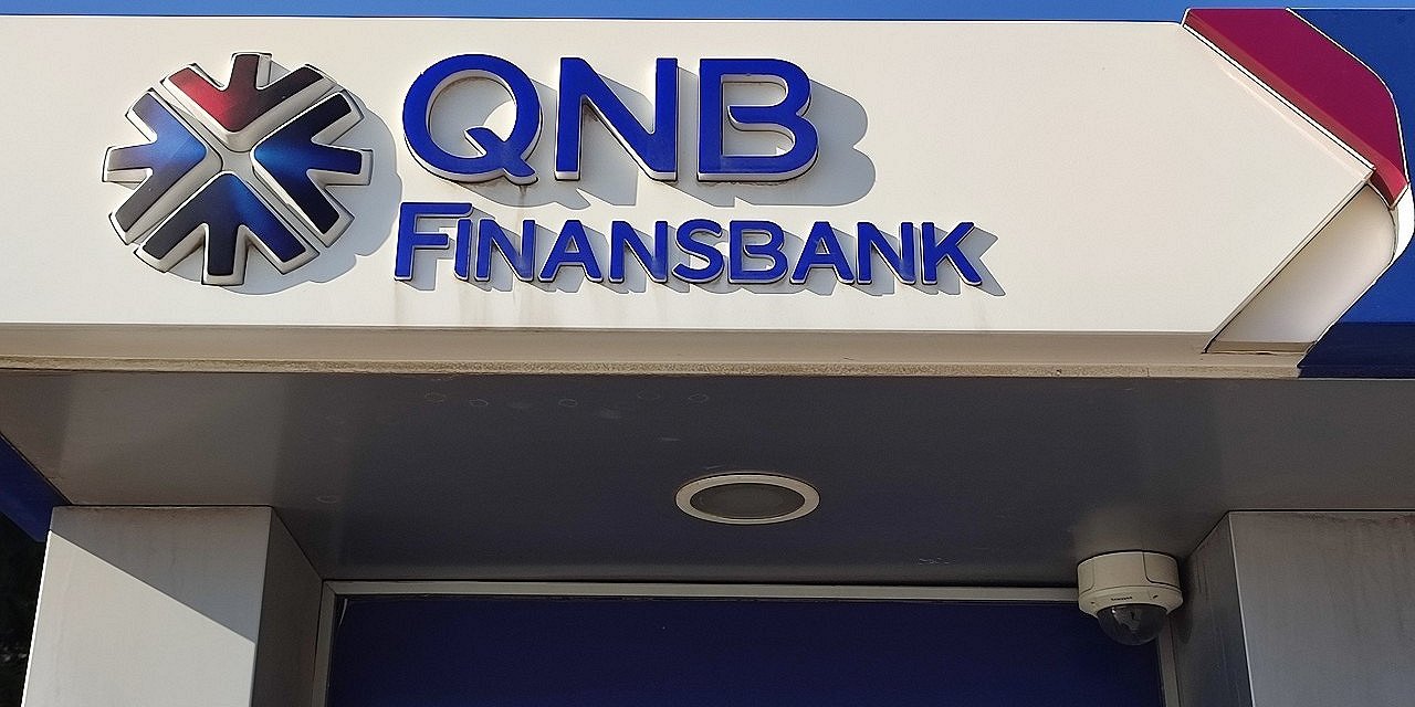 Finanbank’tan şakkadanak kredi: 50 bin lira için en ucuz faiz oranını kaçırmayın! Her an artabilir…