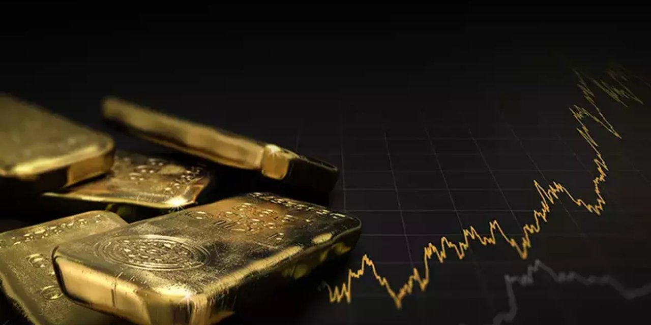 22 Eylül 2023 Cuma altın fiyatları düştü mü? Gram, çeyrek ve yarım altın kaç lira? İşte güncel rakamlar