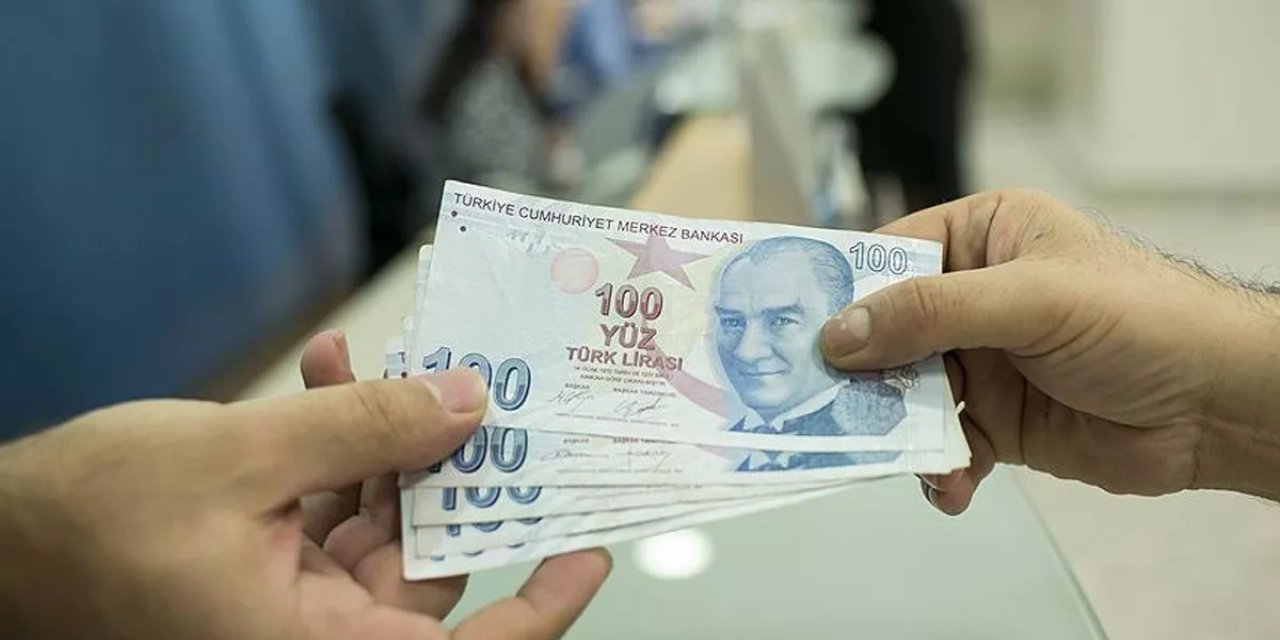 Heyecanla bekleniyordu: Hesaplara 5.097 lira yattı! Destek ödemeleri nasıl alınır, nereye başvurulur?