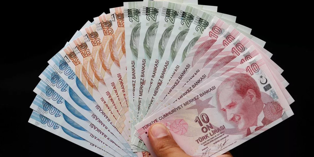 Ankara kulisleri bu haberle çalkalanıyor: Asgari ücrete enflasyon ayarı! Yüzde 45 artışla net 15 bin TL…