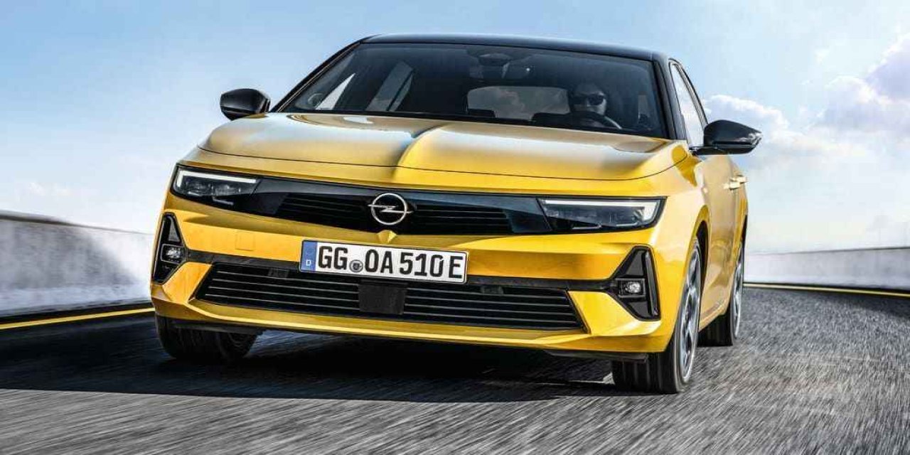 Opel, yeni bir otomobil satın almak için indirim kampanyası bekleyenlere heyecan verici bir haber verdi.