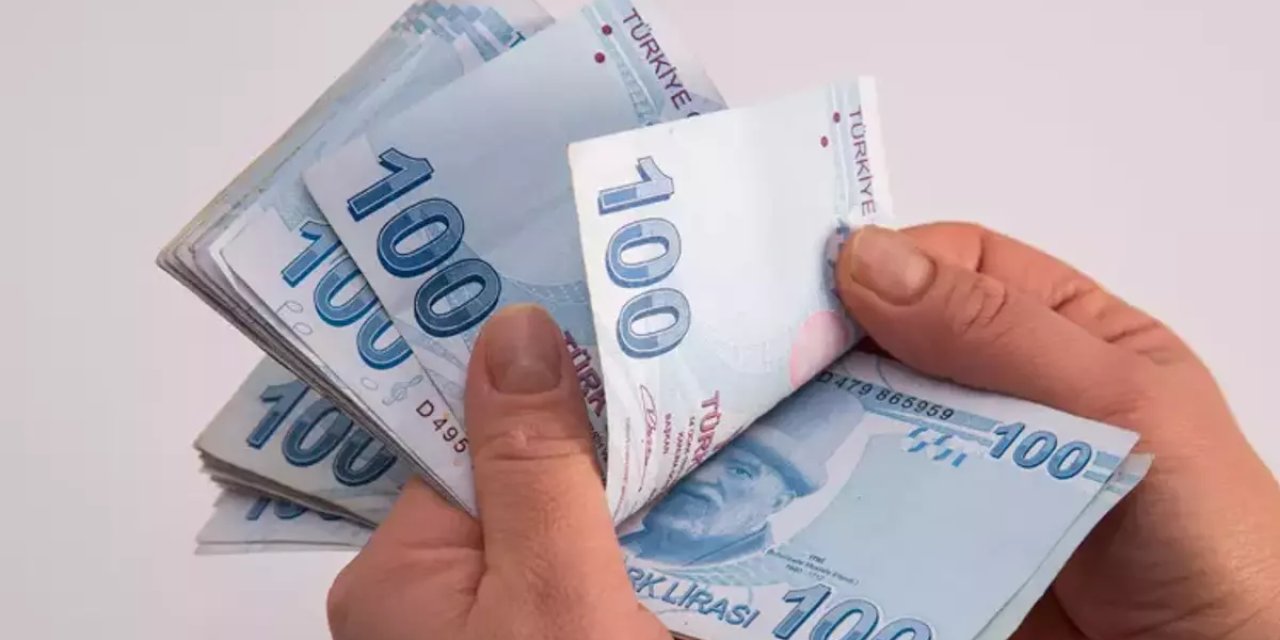 Faize para ödemeyin: Banka 10 bin lira için faizi sıfırladı! Ekim öncesi borçlular için son fırsat