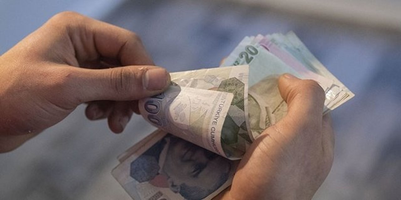 Şaka değil gerçek! İş arayanlara devletten 3.420 lira destek… Başvuran anında alıyor