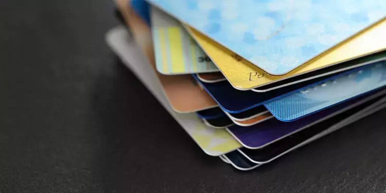 Kredi kartının asgari borcunu ödeyenler dikkat! Katlanarak artan borçlardan kurtaracak bu taktikler hayat kurtarıyor!