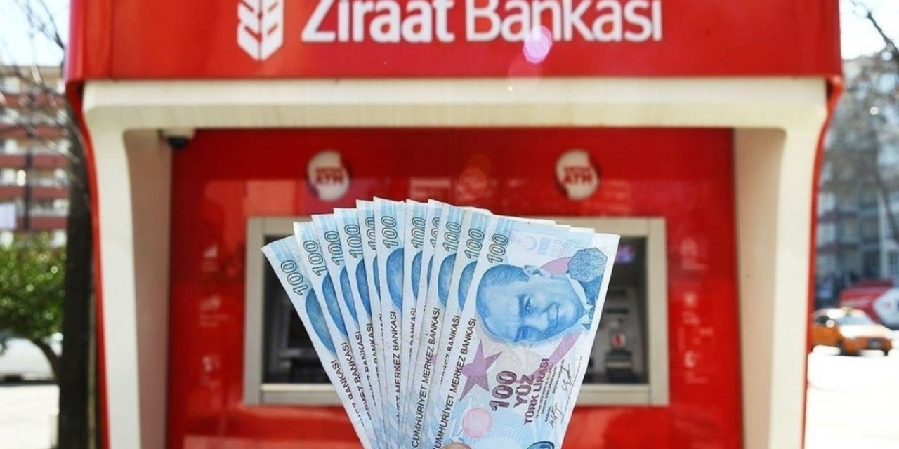 Kamu bankası destekçiniz: Ziraat Bankası’ndan araç alacaklara 400.000 lira! Eylül fırsatını kaçırmayın