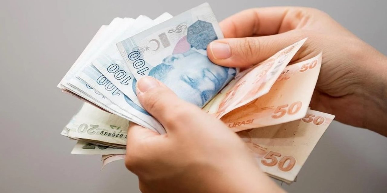 Şans kapınızı çaldı: Bu fırsat her zaman karşınıza çıkmaz! Bankadan 3 ay ertelemeli 150.000 lira…