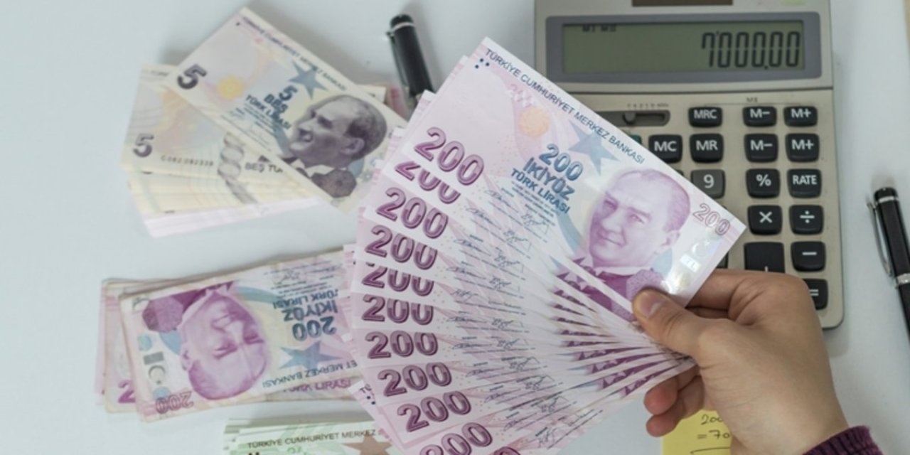 O banka ile yeni yıla kendi evinizde girin! 1 milyon TL konut kredisini 48 ay vadede geri ödeten teklif…