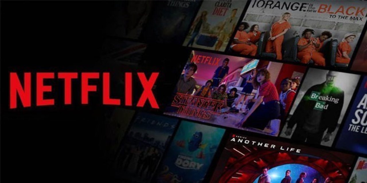 Netflix'in Yeni Film ve Dizileri Sonbaharı Renklendirecek!