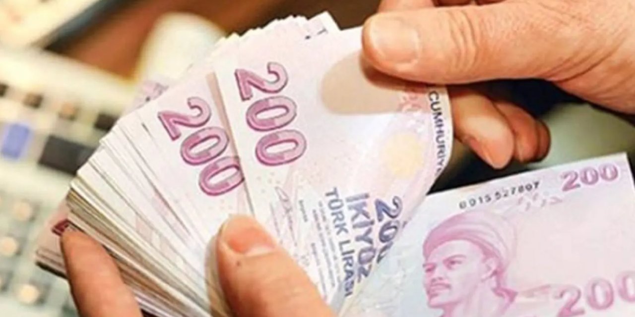 Ev hanımlarına aylık kira, gıda, nakit desteği: En az 1.000 TL ödeme yapılacak! Başvuru için…