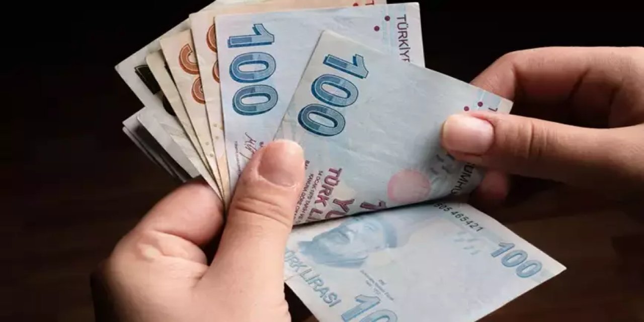 Resmi açıklama geldi: Emekli maaşına net 1.883 TL artış yapılacak! 3 aylık zam ile emekli ne kadar ödeme alacak?