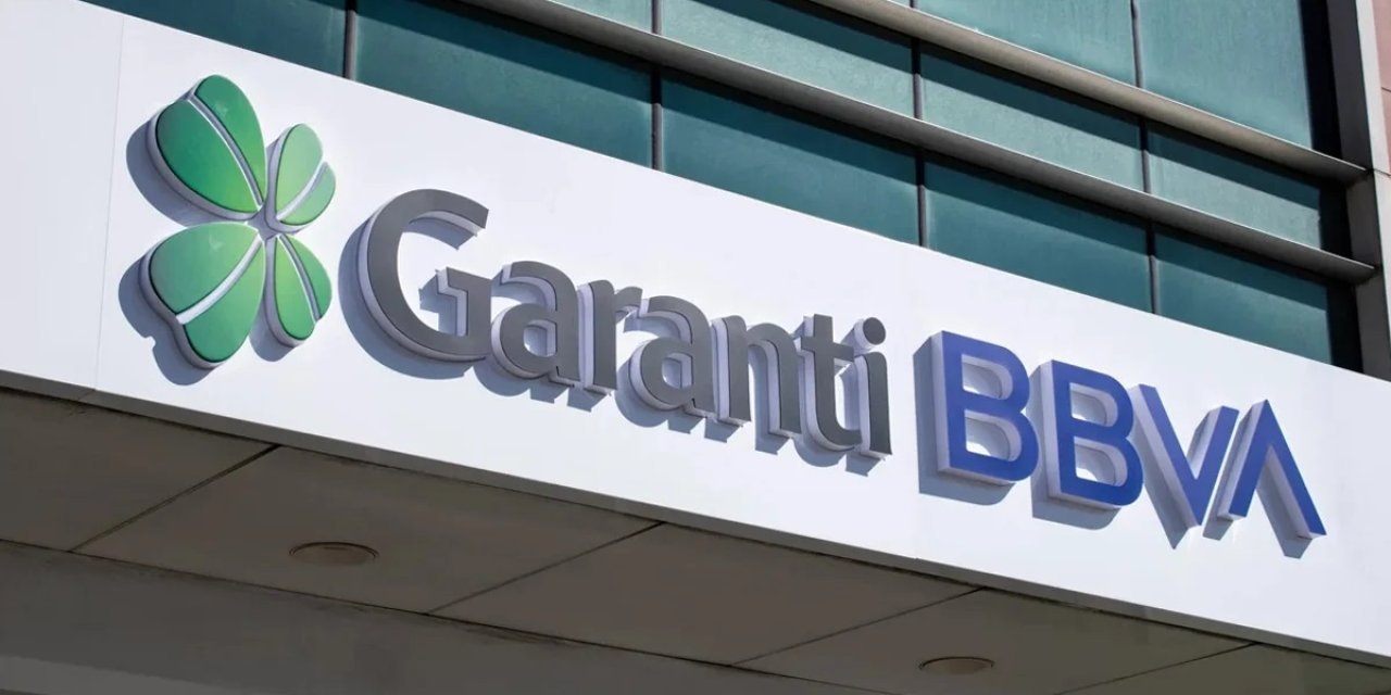 Garanti BBVA’dan kiracılığa son veren 800 bin TL’lik finansman: O formu dolduran kazançlı çıkıyor…