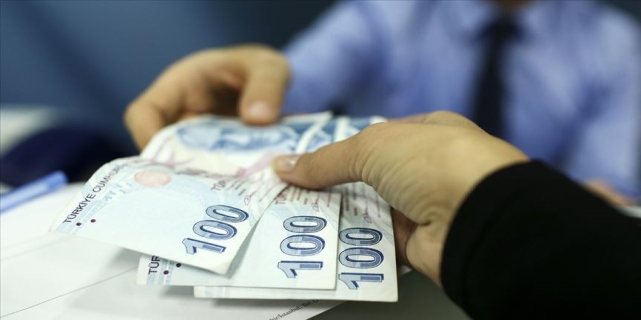 Borçlu hane kalmayacak: Günde 300 TL ödeyerek tüm borcunuzu 6 ayda kapatın!