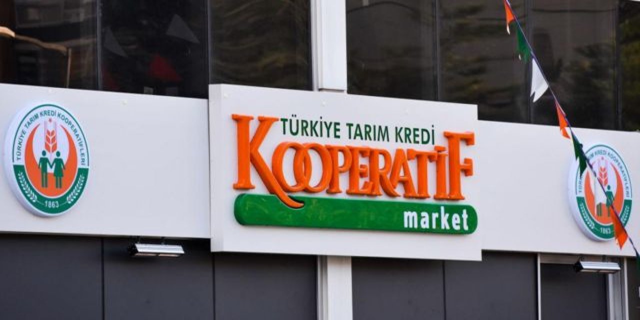 Bu kez zam değil indirim müjdesi geldi! 3 kg çay o markette ilk kez bu kadar düştü!