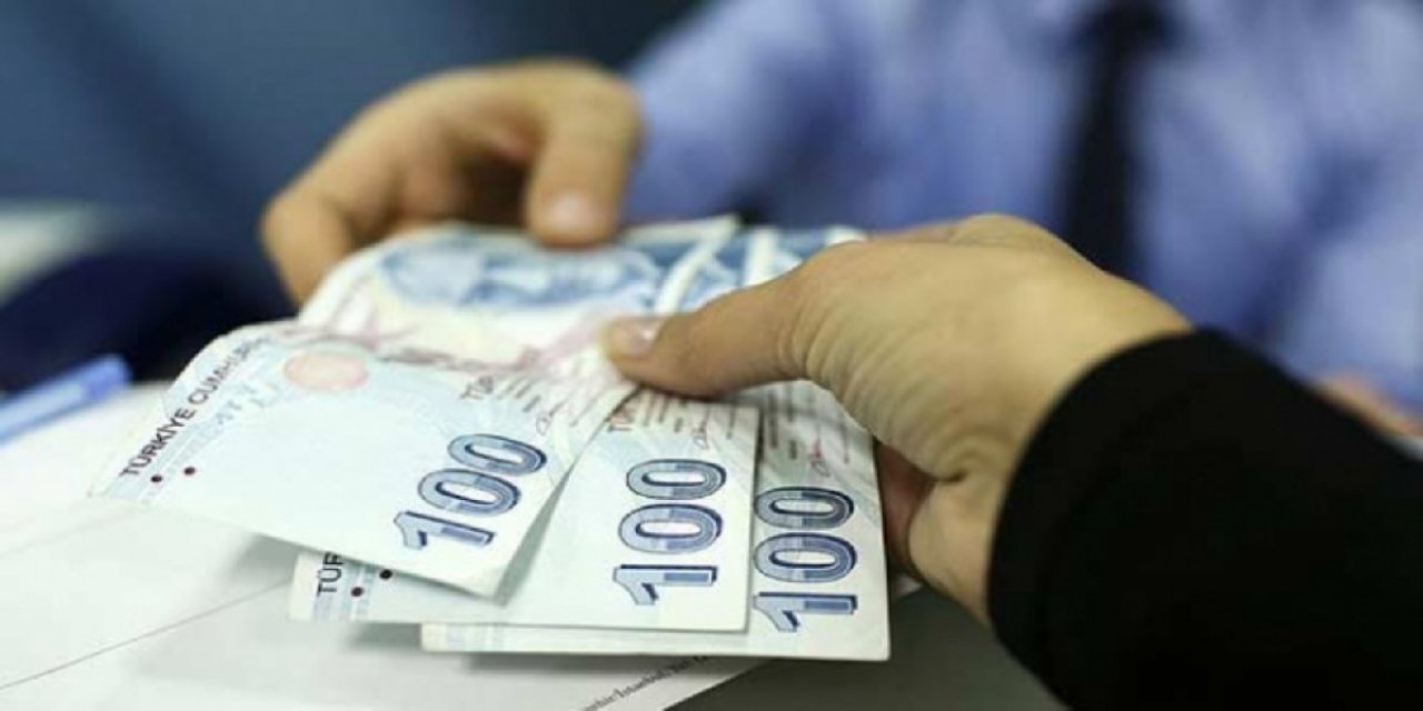 Bakanlıktan dar gelirliye müjde: Karşılıksız 500 bin TL sosyal destek ödeneği geldi! Tek şart…