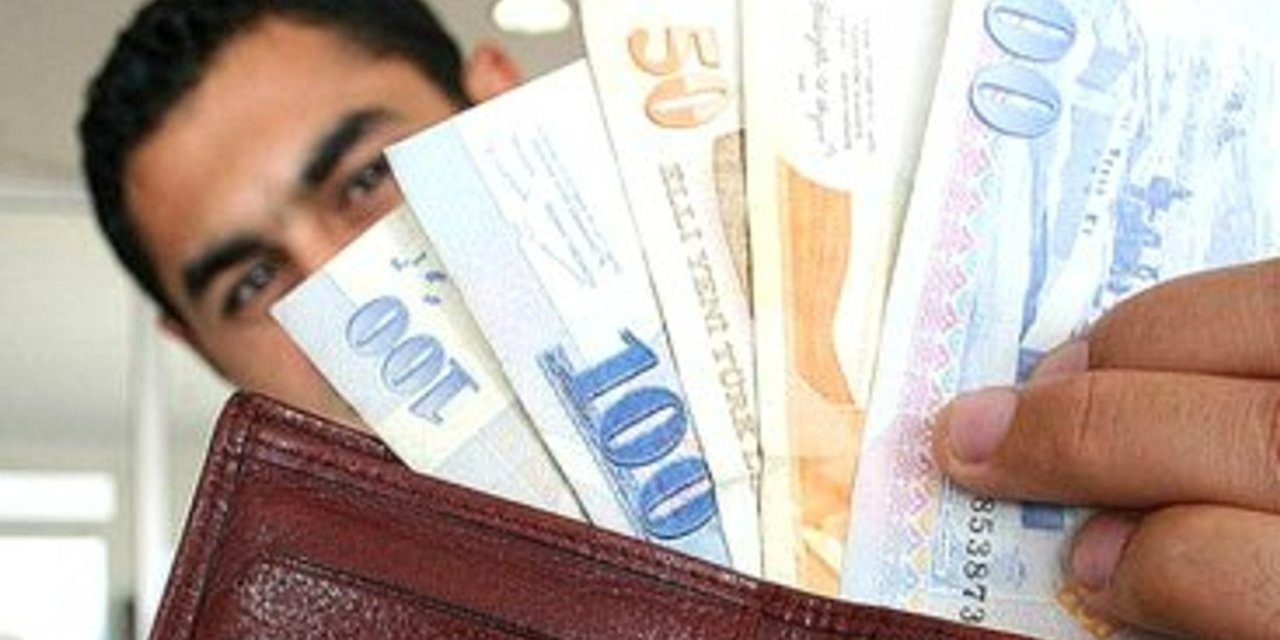 Tek bir belgeye sahip olanın hesabına 5.157 TL yatıyor: Bakanlık ödemeler için başvuruları hala kabul ediyor!