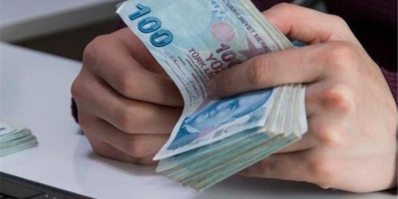 Aracı kapıya çektiren 3 ay ertelemeli finansman desteği: Günlük 3 paket sigara parasına 0 km aracınız kapınızda!