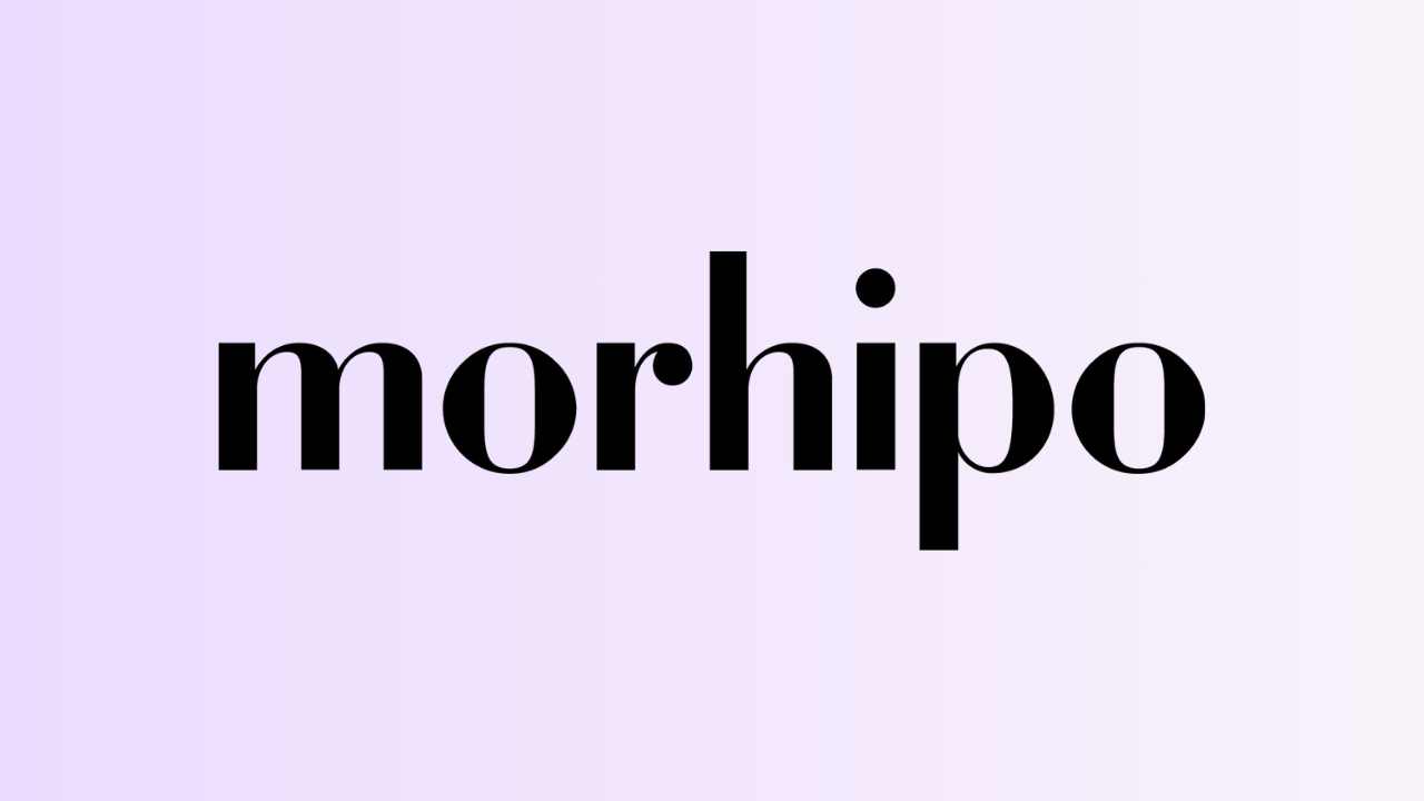 Morhipo kapanıyor? Morhipo battı mı ne oldu?