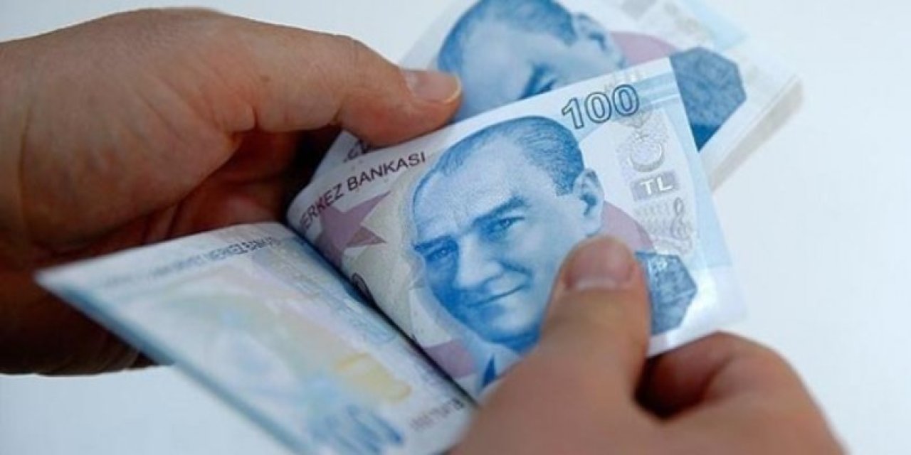 Kimliğini kapan soluğu bankada aldı! Kiracılığa son veren nakit desteği o bankadan geldi! 250 bin TL konut kredisi için…