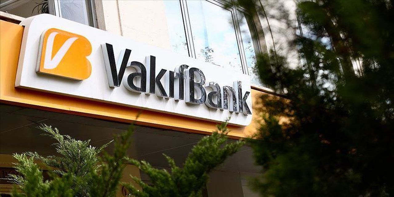 Emekliler Dikkat! Vakıfbank Emekli Promosyon Paketini güncelledi