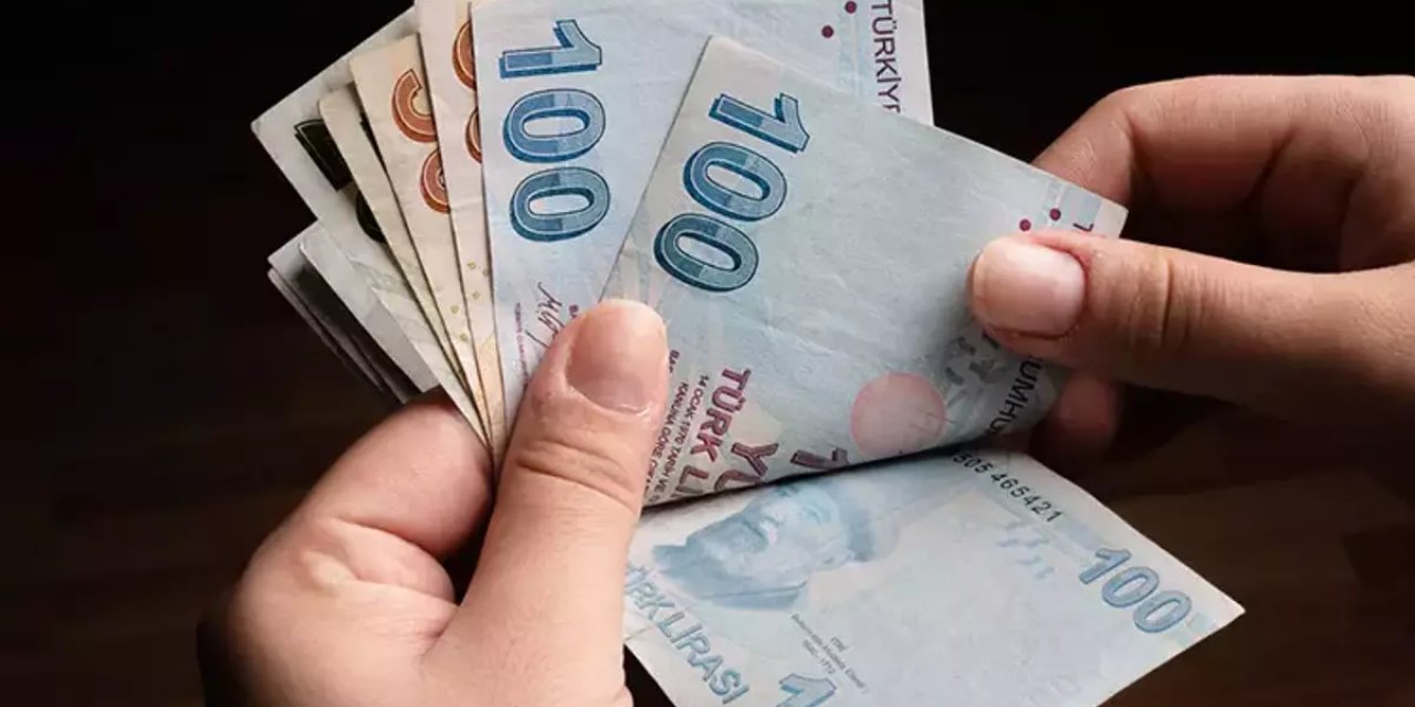 Kredi arayışı son buluyor: Cumhuriyetin 100. yılına özel yüzde 0 faizli 1 milyon TL destek kredisi!