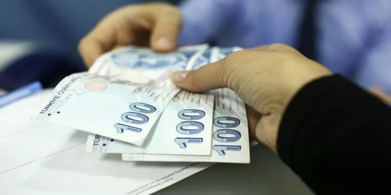 Tamamlayıcı emeklilik ve sağlık sistemleri değişiyor! 25 yaş altı öğrenci için emeklilik planı devreye giriyor!