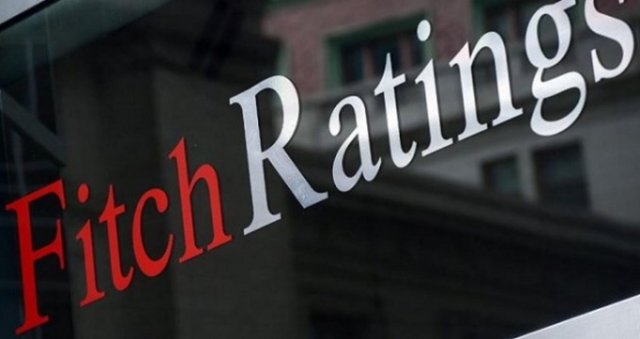 Fitch'in not indiriminden sonra dolar yükselir mi?