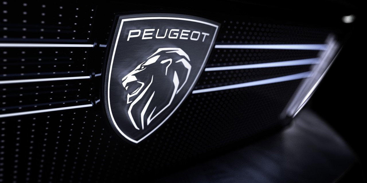 Peugeot’un 250 bin TL'lik çılgın kredi kampanyası için son 10 gün! Garanti BBVA işbirliği ile 0,99 faizli kredi başvurusu için…