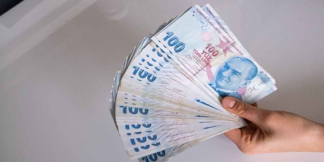 Kendi işini kurmak isteyene geri ödemesiz 100.000 TL hibe desteği açıklandı! Son başvuru tarihi…