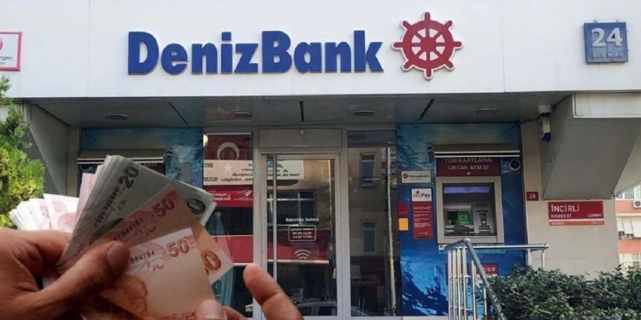 Dar gelirli aileye can suyu: Ayda 1.890 TL ödemeyle 30 bin TL ihtiyaç kredisi için başvuru ekranı açıldı!